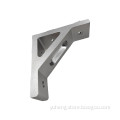 /msite/products/detail/productid/62863350/id/1493781.html